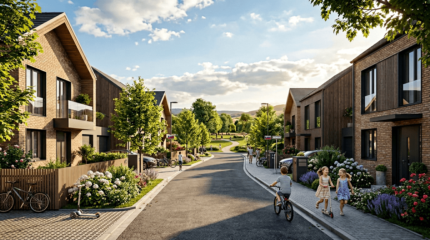 Brestový háj Čataj